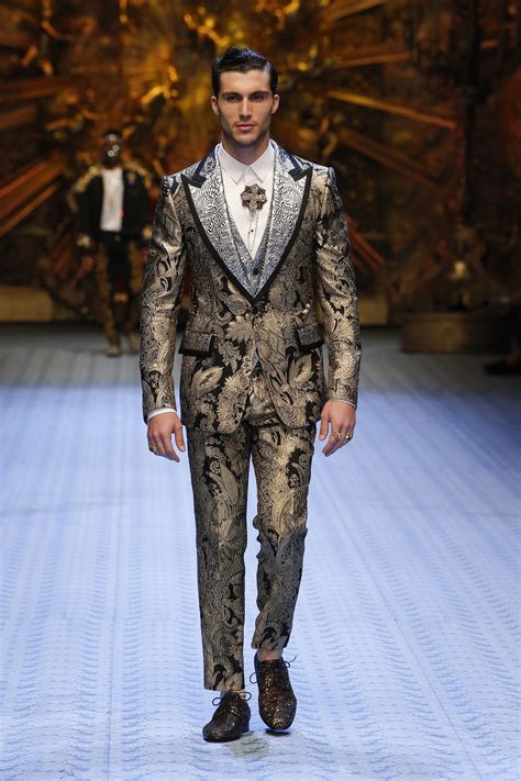 dolce gabbana fax|Dolce & Gabbana official website italy.